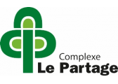 Complexe Le Partage Complexe Le Partage